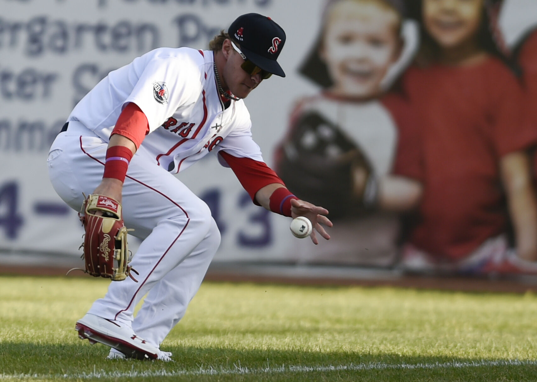 05112021 roa spo salemredsox p05